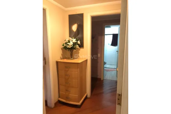 Apartamento à venda com 2 quartos no Jardim Anália Franco, São Paulo — foto 7